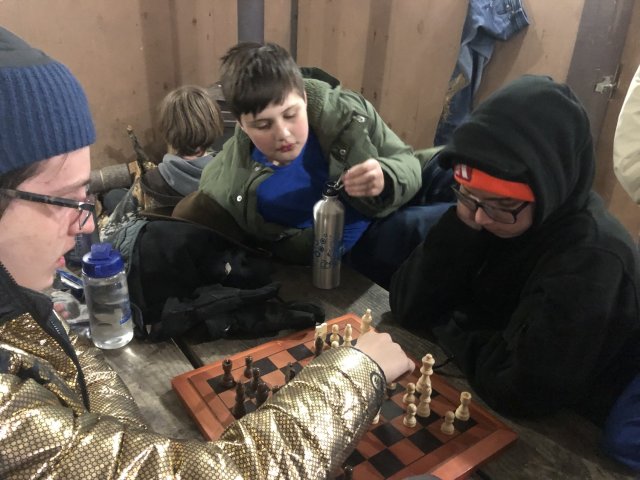 2023-winter-campout